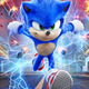 Illustration for article titled The iSonic The Hedgehog /iMovie Is Getting A Sequel
